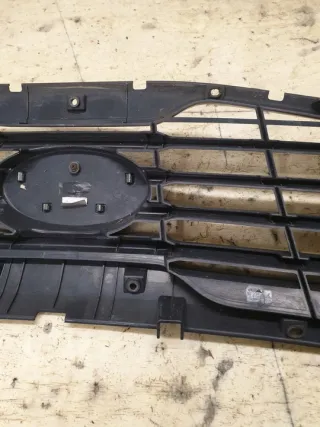 863523W000 86361-3U000 Решетка радиатора Kia Sportage 3 Арт e8735698, вид 9
