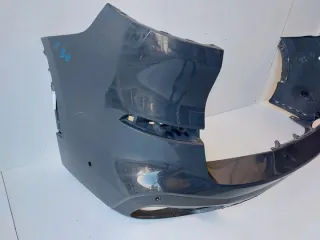 8069240 Бампер задний BMW X5 G05  Арт e8736607, вид 3