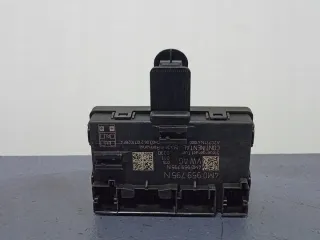 4M0959795N Блок управления (другие) Audi Q7 4M Арт e8737114, вид 1