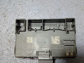 4M0959795N Блок управления (другие) Audi Q7 4M Арт e8737114, вид 3