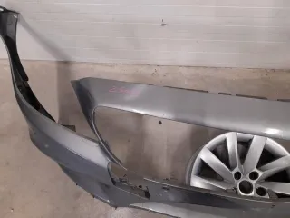  Бампер передний Mercedes CLS C218 Арт e8737173, вид 2