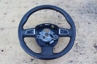 8T0419091B Руль Audi A5 (S5,RS5) 1 Арт e8738146, вид 1