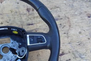 8T0419091B Руль Audi A5 (S5,RS5) 1 Арт e8738146, вид 7