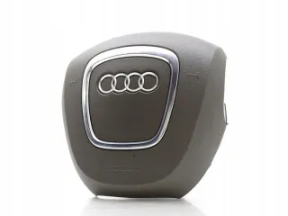 8K0880201G Подушка безопасности Audi A5 (S5,RS5) 1 Арт e8739297, вид 1