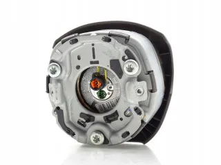 8K0880201G Подушка безопасности Audi A5 (S5,RS5) 1 Арт e8739297, вид 2
