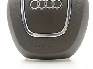 8K0880201G Подушка безопасности Audi A5 (S5,RS5) 1 Арт e8739297, вид 3