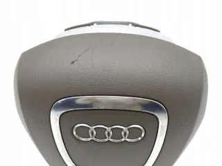 8K0880201G Подушка безопасности Audi A5 (S5,RS5) 1 Арт e8739297, вид 4