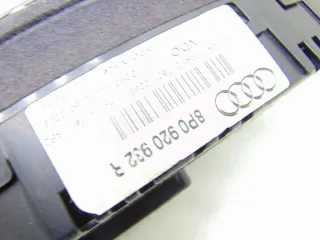 8P0920932R Щиток приборов (приборная панель) Audi RS3 8P Арт e8739312, вид 3