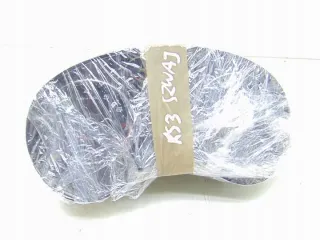 8P0920932R Щиток приборов (приборная панель) Audi RS3 8P Арт e8739312, вид 4
