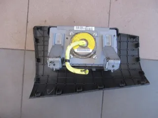  Подушка безопасности Daihatsu Terios 1 Арт e8739389, вид 2