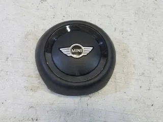  Подушка безопасности MINI Cooper R56 Арт e8739577, вид 1