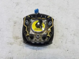  Подушка безопасности MINI Cooper R56 Арт e8739577, вид 2