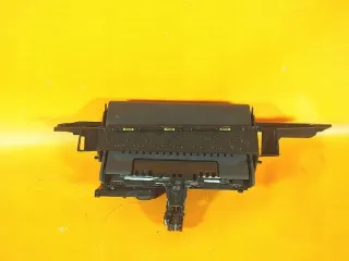 4G8857346G 4g8857346g Блок навигации Audi A7 1 (S7,RS7) Арт e8741484, вид 1