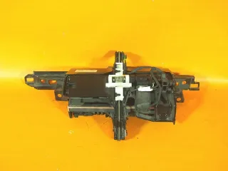 4G8857346G 4g8857346g Блок навигации Audi A7 1 (S7,RS7) Арт e8741484, вид 2