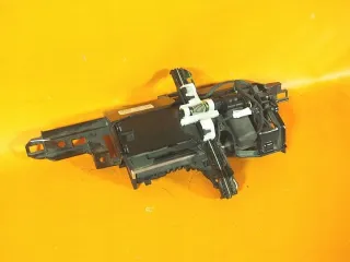 4G8857346G 4g8857346g Блок навигации Audi A7 1 (S7,RS7) Арт e8741484, вид 3