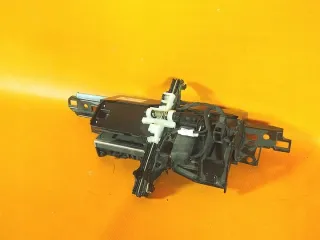 4G8857346G 4g8857346g Блок навигации Audi A7 1 (S7,RS7) Арт e8741484, вид 4