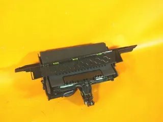 4G8857346G 4g8857346g Блок навигации Audi A7 1 (S7,RS7) Арт e8741484, вид 5