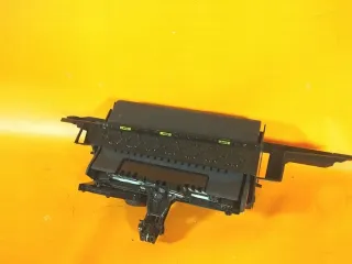 4G8857346G 4g8857346g Блок навигации Audi A7 1 (S7,RS7) Арт e8741484, вид 6