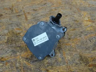 07K145100G Насос вакуумный Audi RS3 8P Арт e8741588