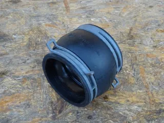 07K129627A Гофра инжектора Audi RS3 8P Арт e8741827, вид 1