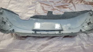 51127016068 Бампер задний BMW Z4 E85/E86 Арт e8742875, вид 16