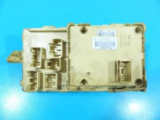 89661-05691, MB175800-8070 Блок управления двигателем Toyota Avensis 2 Арт e8743455, вид 8
