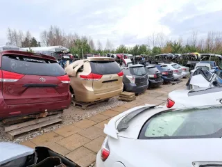 89661-0DP61 Блок управления двигателем Toyota Yaris 3 Арт e8743489, вид 11