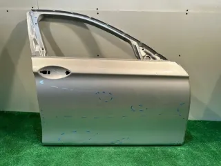  Дверь передняя правая BMW 5 F10/F11/GT F07 Арт e8743734, вид 1