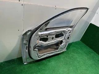  Дверь передняя правая BMW 5 F10/F11/GT F07 Арт e8743734, вид 15