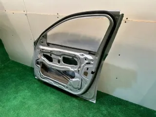  Дверь передняя правая BMW 5 F10/F11/GT F07 Арт e8743734, вид 16
