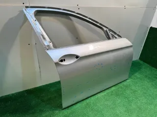  Дверь передняя правая BMW 5 F10/F11/GT F07 Арт e8743734, вид 3
