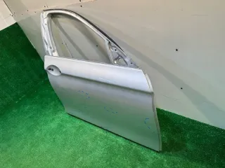  Дверь передняя правая BMW 5 F10/F11/GT F07 Арт e8743734, вид 4