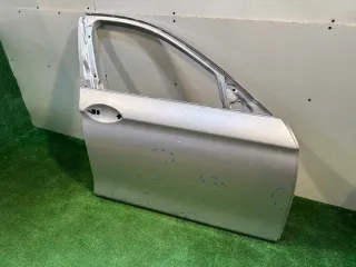  Дверь передняя правая BMW 5 F10/F11/GT F07 Арт e8743734, вид 5