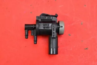 1J0908283C Клапан электромагнитный Audi A3 8L Арт e8745285, вид 1