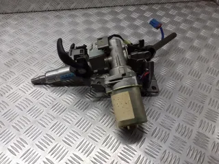 7700437049 Рулевая колонка Renault Clio 2 Арт e8745826, вид 1
