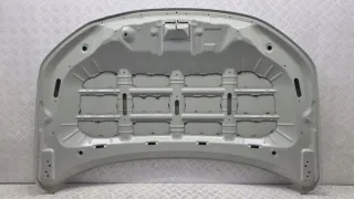 57300-65J01-X03 Капот Suzuki Grand Vitara JT Арт e8746253, вид 12
