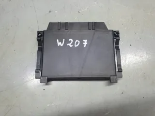 0000055816 A0000055816 Блок управления АКПП Mercedes E C207 Арт e8747574, вид 2
