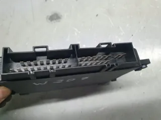 0000055816 A0000055816 Блок управления АКПП Mercedes E C207 Арт e8747574, вид 3