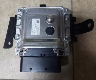 KV6A-5H298-CE Блок управления (другие) Ford Escape 3 Арт e8749446, вид 1