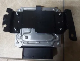 KV6A-5H298-CE Блок управления (другие) Ford Escape 3 Арт e8749446, вид 2