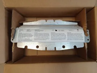 6995901 2406447 Подушка безопасности BMW X5 E70 Арт e8750241, вид 1