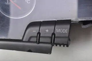 8E0920950M Щиток приборов (приборная панель) Audi A4 B6 Арт e8751996, вид 3