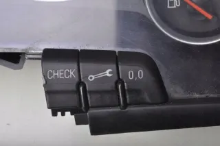 8E0920950M Щиток приборов (приборная панель) Audi A4 B6 Арт e8751996, вид 7