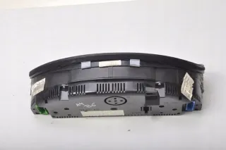 8E0920950M Щиток приборов (приборная панель) Audi A4 B6 Арт e8751996, вид 8