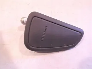  Подушка безопасности Opel Corsa C Арт e8752338, вид 1