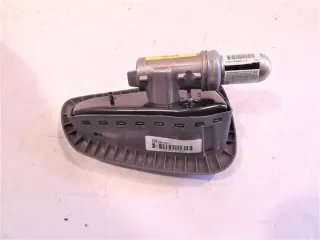  Подушка безопасности Opel Corsa C Арт e8752338, вид 2
