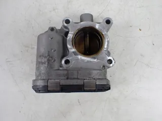 161203209R Моновпрыск Dacia Duster 2 Арт e8755189, вид 2