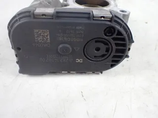 161203209R Моновпрыск Dacia Duster 2 Арт e8755189, вид 3