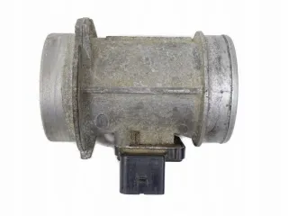 AFH70-25C 059906461M 059906461G 059906461F 059906461D Расходомер воздуха Volkswagen Passat B5 Арт e8755405, вид 1