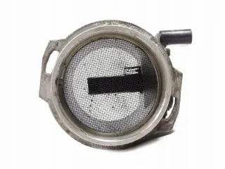 AFH70-25C 059906461M 059906461G 059906461F 059906461D Расходомер воздуха Volkswagen Passat B5 Арт e8755405, вид 2